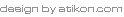 Webdesign
