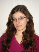 Schmidbauer Tamara