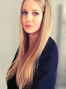 Kittel Anja