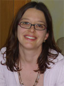 Huber Kerstin