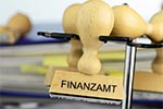 Umsatzsteuer-Dauerfristverlängreung