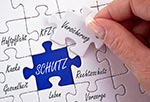 Sozialversicherung
