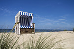 Strandkorb
