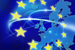EU