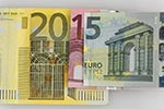 Euroscheine