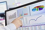 Finanzanalyse