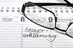 Kalender