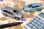 Kleine Autos