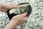 Dollar