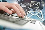 Mail Symbol