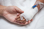 Verband
