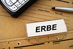 Erbe