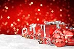 Weihnachtsbild