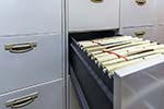 Archiv