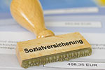 Stempel