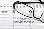 Terminkalender